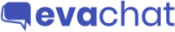 EvaChat